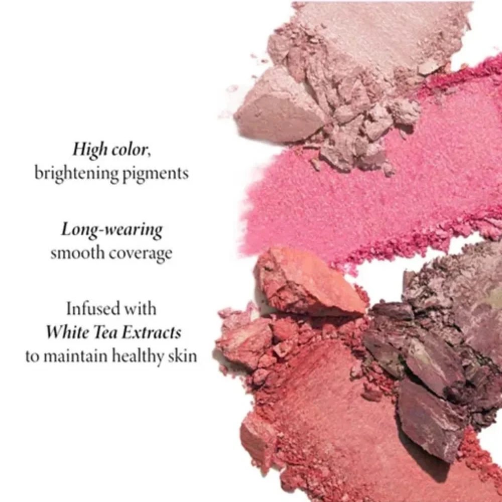 Laura Geller Travel Size‎ Blush-N-Brighten